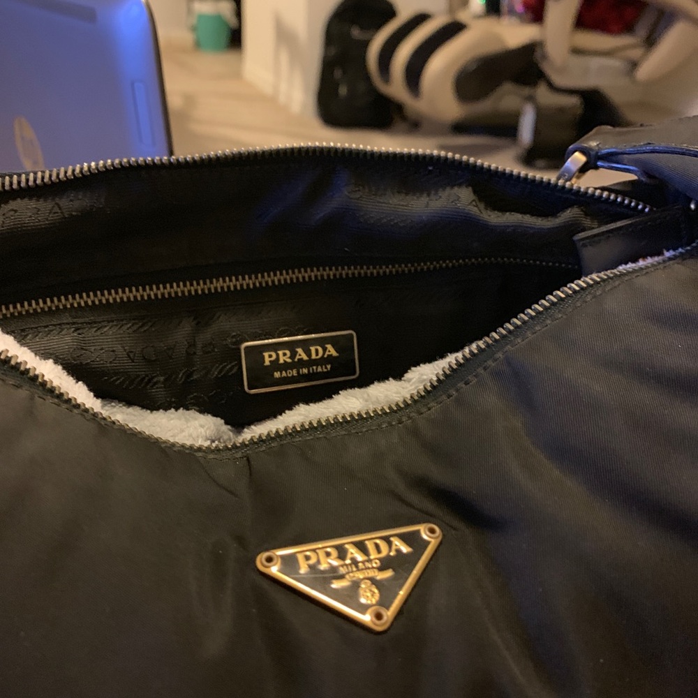 Not for Sale - Picture 7 of 8